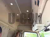 2019 Hino Profia Truck for sale, Japanese used car export - photo 20 of 21 | GULJI TRADERS