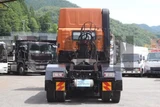 2019 Hino Profia Truck for sale, Japanese used car export - photo 7 of 21 | GULJI TRADERS