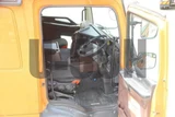 2019 Hino Profia Truck for sale, Japanese used car export - photo 9 of 21 | GULJI TRADERS