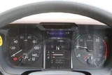 2019 Hino Profia Truck for sale, Japanese used car export - photo 10 of 21 | GULJI TRADERS