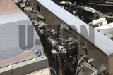 2019 Hino Profia Truck for sale, Japanese used car export - photo 15 of 21 | GULJI TRADERS