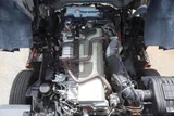2019 Hino Profia Truck for sale, Japanese used car export - photo 20 of 21 | GULJI TRADERS