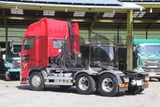 2019 Hino Profia Truck for sale, Japanese used car export - photo 5 of 21 | GULJI TRADERS