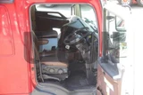 2019 Hino Profia Truck for sale, Japanese used car export - photo 9 of 21 | GULJI TRADERS
