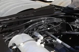 2019 Hino Profia Truck for sale, Japanese used car export - photo 12 of 21 | GULJI TRADERS