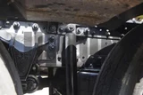 2019 Hino Profia Truck for sale, Japanese used car export - photo 14 of 21 | GULJI TRADERS