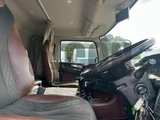 2019 Hino Profia Truck for sale, Japanese used car export - photo 3 of 21 | GULJI TRADERS