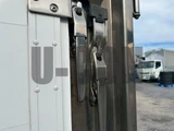 2019 Hino Profia Truck for sale, Japanese used car export - photo 15 of 21 | GULJI TRADERS