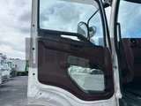 2019 Hino Profia Truck for sale, Japanese used car export - photo 16 of 21 | GULJI TRADERS