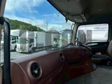 2019 Hino Profia Truck for sale, Japanese used car export - photo 17 of 21 | GULJI TRADERS