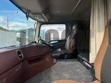 2019 Hino Profia Truck for sale, Japanese used car export - photo 18 of 21 | GULJI TRADERS