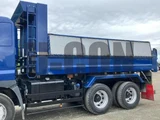2019 Hino Profia Truck for sale, Japanese used car export - photo 5 of 21 | GULJI TRADERS