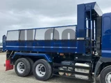 2019 Hino Profia Truck for sale, Japanese used car export - photo 6 of 21 | GULJI TRADERS