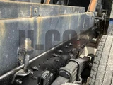 2019 Hino Profia Truck for sale, Japanese used car export - photo 18 of 21 | GULJI TRADERS