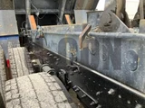 2019 Hino Profia Truck for sale, Japanese used car export - photo 19 of 21 | GULJI TRADERS