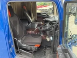 2019 Hino Profia Truck for sale, Japanese used car export - photo 20 of 21 | GULJI TRADERS
