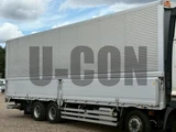 2019 Hino Profia Truck for sale, Japanese used car export - photo 5 of 21 | GULJI TRADERS