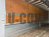 2019 Hino Profia Truck for sale, Japanese used car export - photo 9 of 21 | GULJI TRADERS