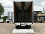 2019 Hino Profia Truck for sale, Japanese used car export - photo 11 of 21 | GULJI TRADERS
