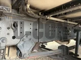 2019 Hino Profia Truck for sale, Japanese used car export - photo 14 of 21 | GULJI TRADERS