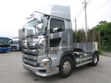2019 Hino Profia Truck for sale, Japanese used car export - photo 2 of 21 | GULJI TRADERS