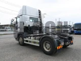 2019 Hino Profia Truck for sale, Japanese used car export - photo 3 of 21 | GULJI TRADERS