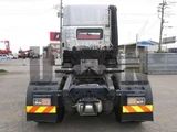 2019 Hino Profia Truck for sale, Japanese used car export - photo 5 of 21 | GULJI TRADERS