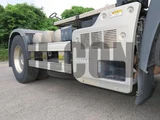 2019 Hino Profia Truck for sale, Japanese used car export - photo 7 of 21 | GULJI TRADERS
