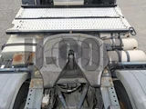 2019 Hino Profia Truck for sale, Japanese used car export - photo 9 of 21 | GULJI TRADERS