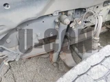2019 Hino Profia Truck for sale, Japanese used car export - photo 16 of 21 | GULJI TRADERS