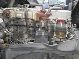 2019 Hino Profia Truck for sale, Japanese used car export - photo 17 of 21 | GULJI TRADERS