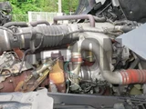 2019 Hino Profia Truck for sale, Japanese used car export - photo 18 of 21 | GULJI TRADERS