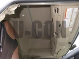 2019 Hino Profia Truck for sale, Japanese used car export - photo 19 of 21 | GULJI TRADERS