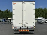 2019 Hino Profia Truck for sale, Japanese used car export - photo 3 of 21 | GULJI TRADERS
