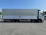 2019 Hino Profia Truck for sale, Japanese used car export - photo 7 of 21 | GULJI TRADERS