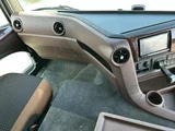 2019 Hino Profia Truck for sale, Japanese used car export - photo 11 of 21 | GULJI TRADERS