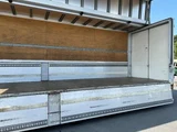 2019 Hino Profia Truck for sale, Japanese used car export - photo 17 of 21 | GULJI TRADERS
