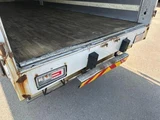 2019 Hino Profia Truck for sale, Japanese used car export - photo 18 of 21 | GULJI TRADERS