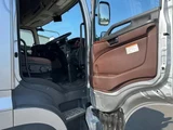2019 Hino Profia Truck for sale, Japanese used car export - photo 19 of 21 | GULJI TRADERS