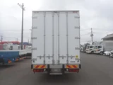 2019 Hino Profia Truck for sale, Japanese used car export - photo 6 of 21 | GULJI TRADERS