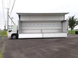 2019 Hino Profia Truck for sale, Japanese used car export - photo 10 of 21 | GULJI TRADERS