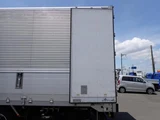 2019 Hino Profia Truck for sale, Japanese used car export - photo 14 of 21 | GULJI TRADERS