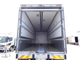 2019 Hino Profia Truck for sale, Japanese used car export - photo 15 of 21 | GULJI TRADERS