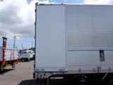 2019 Hino Profia Truck for sale, Japanese used car export - photo 16 of 21 | GULJI TRADERS
