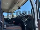 2019 Hino Profia Truck for sale, Japanese used car export - photo 3 of 21 | GULJI TRADERS