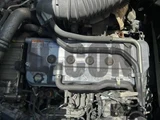2019 Hino Profia Truck for sale, Japanese used car export - photo 4 of 21 | GULJI TRADERS
