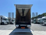 2019 Hino Profia Truck for sale, Japanese used car export - photo 13 of 21 | GULJI TRADERS
