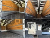 2019 Hino Profia Truck for sale, Japanese used car export - photo 14 of 21 | GULJI TRADERS