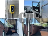 2019 Hino Profia Truck for sale, Japanese used car export - photo 15 of 21 | GULJI TRADERS