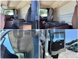 2019 Hino Profia Truck for sale, Japanese used car export - photo 16 of 21 | GULJI TRADERS